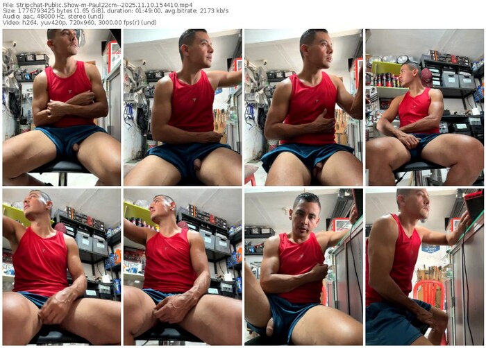 stripchat-paul22cm--11-10-2025-15-44-10