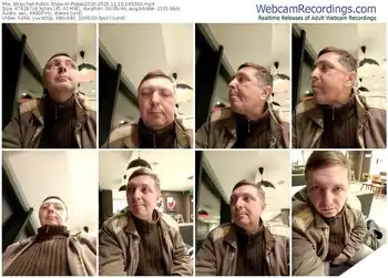 stripchat-pokaz2020-11-10-2025-16-53-00