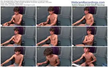 stripchat-richard_steele_hot-11-10-2025-19-27-18