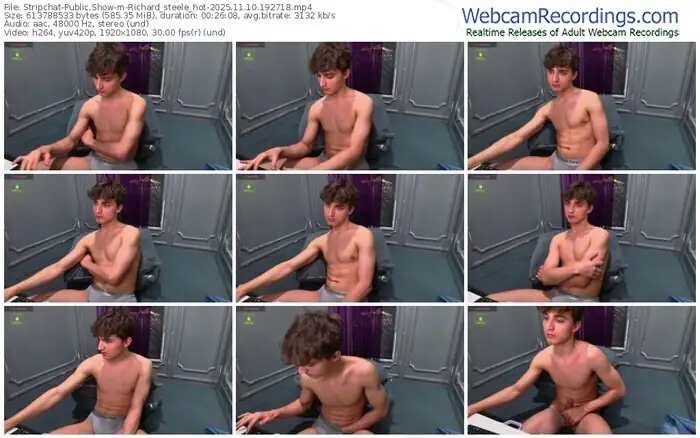 stripchat-richard_steele_hot-11-10-2025-19-27-18