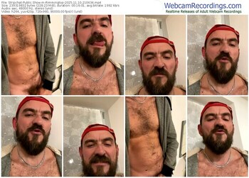 stripchat-rimmingtop-11-10-2025-21-06-34