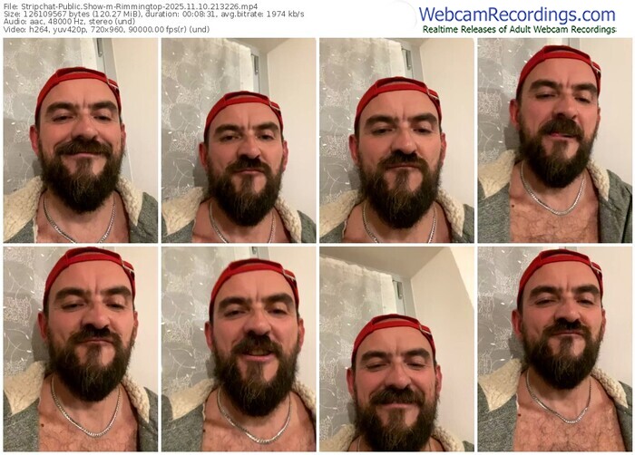 stripchat-rimmingtop-11-10-2025-21-32-26