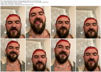 stripchat-rimmingtop-11-10-2025-21-52-47