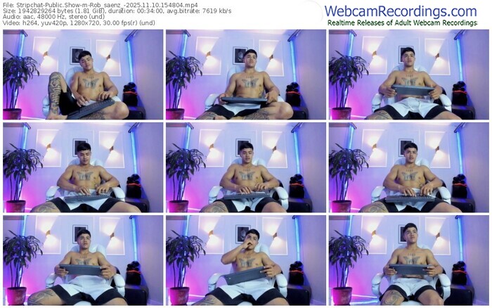 stripchat-rob_saenz_-11-10-2025-15-48-04