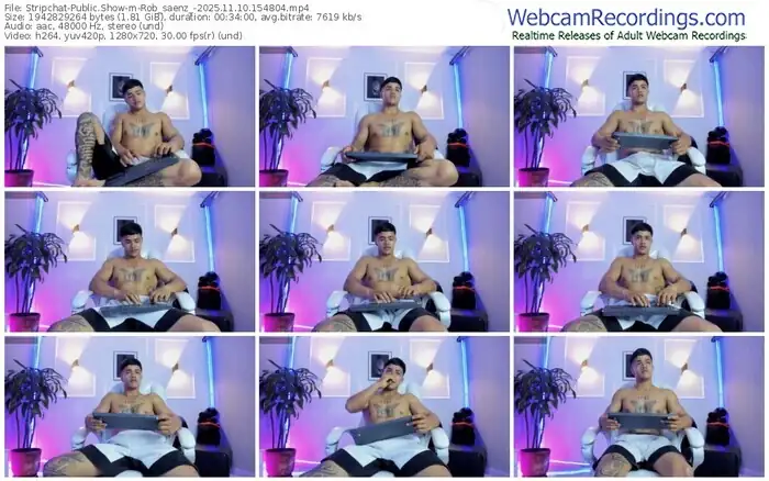 stripchat-rob_saenz_-11-10-2025-15-48-04