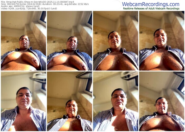 stripchat-secretlydd-11-10-2025-09-08-47