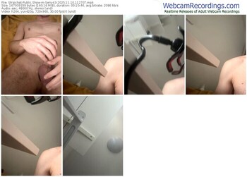 stripchat-seriy43-11-10-2025-11-27-07