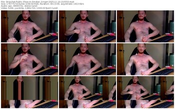 stripchat-smoker_ginger-11-10-2025-21-05-53