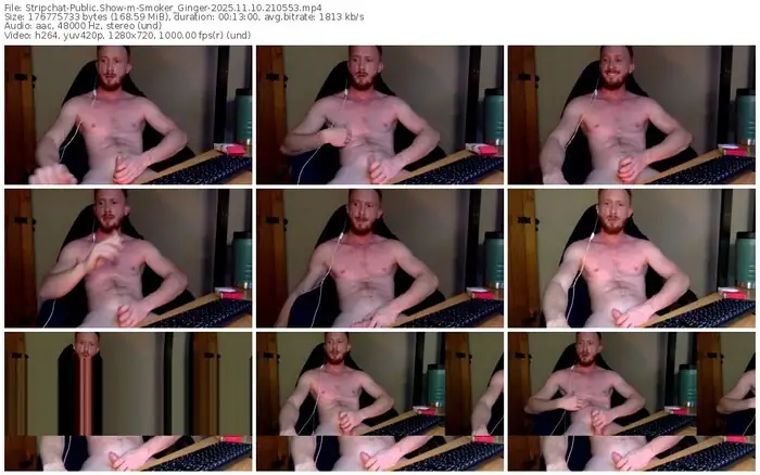 stripchat-smoker_ginger-11-10-2025-21-05-53