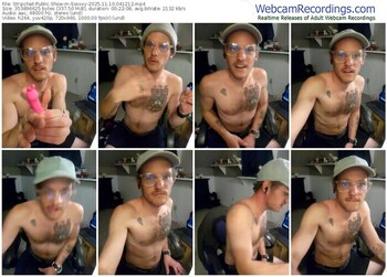 stripchat-soxxxy-11-10-2025-04-12-12