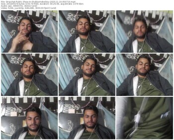 stripchat-stubborndesiboy-11-10-2025-05-07-10