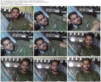 stripchat-stubborndesiboy-11-10-2025-08-00-41