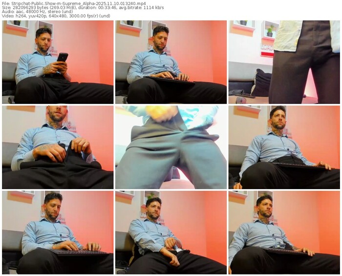 stripchat-supreme_alpha-11-10-2025-01-32-40