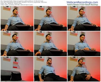 stripchat-supreme_alpha-11-10-2025-09-12-23