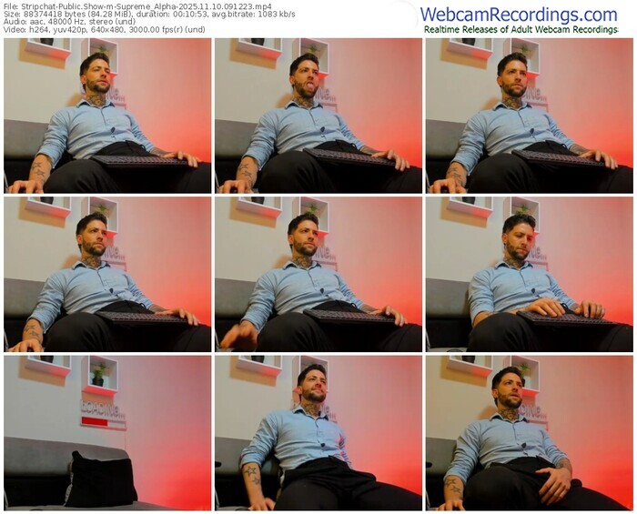 stripchat-supreme_alpha-11-10-2025-09-12-23