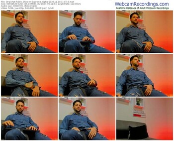 stripchat-supreme_alpha-11-10-2025-11-07-16