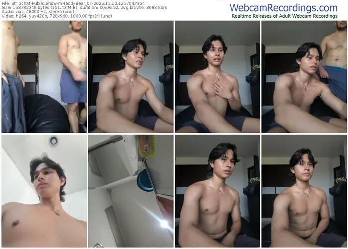 stripchat-teddybear_07-11-10-2025-12-57-04