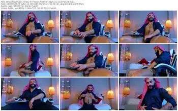 stripchat-thaiel_fosteer-11-10-2025-07-34-28