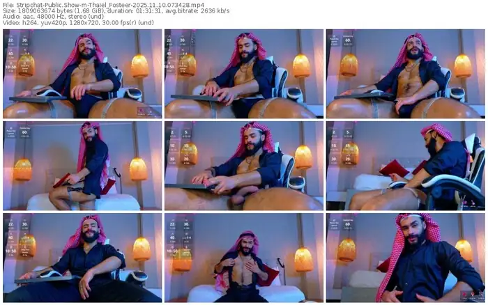 stripchat-thaiel_fosteer-11-10-2025-07-34-28