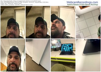 stripchat-tigerone19-11-10-2025-16-54-07