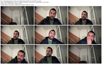 stripchat-tigerone19-11-10-2025-19-57-11