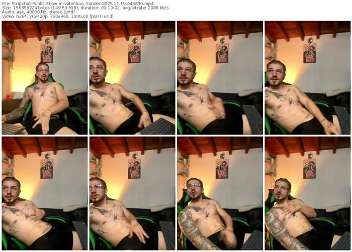 stripchat-valentino_xander-11-10-2025-04-58-30