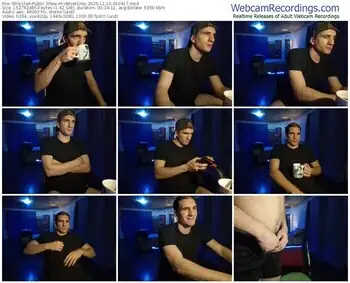 stripchat-velvetgrey-11-10-2025-01-04-17