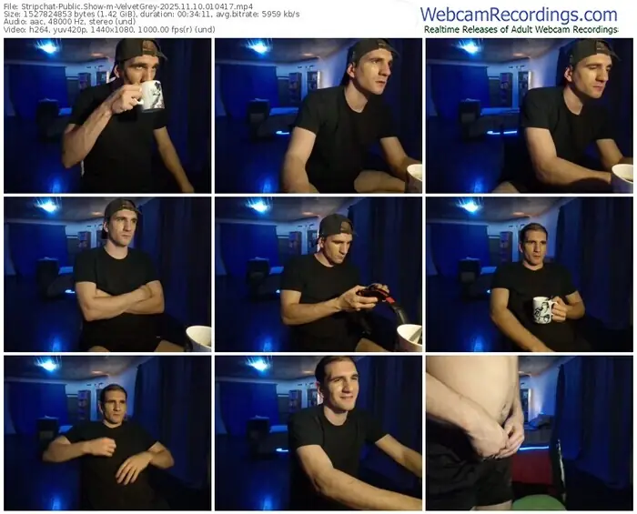 stripchat-velvetgrey-11-10-2025-01-04-17