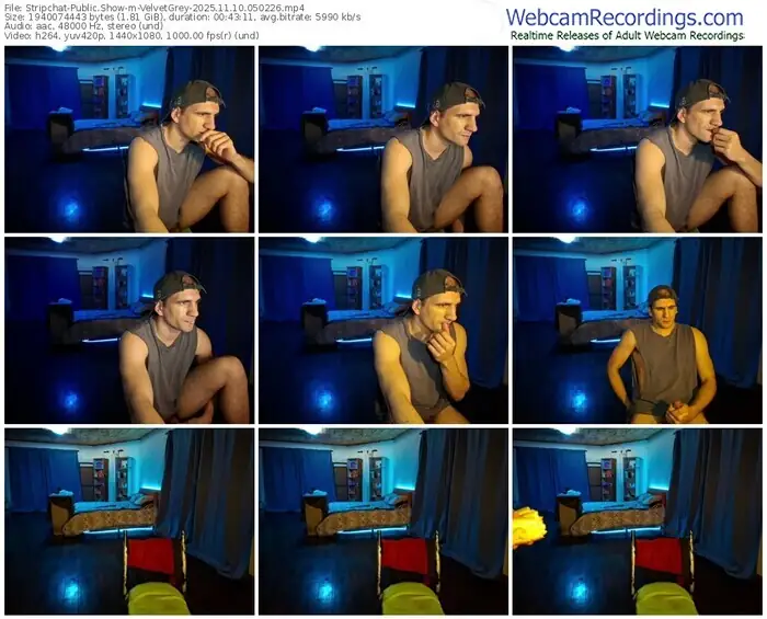 stripchat-velvetgrey-11-10-2025-05-02-26