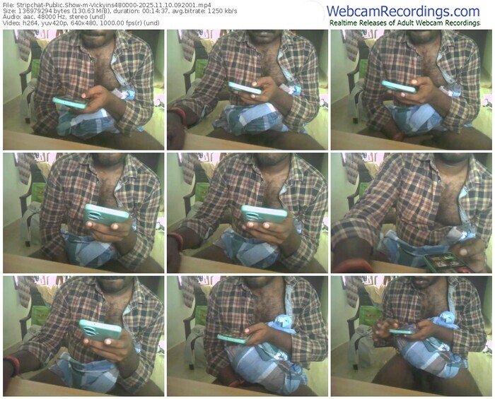 stripchat-vickyins480000-11-10-2025-09-20-01