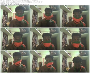 stripchat-vickyins480000-11-10-2025-14-31-04