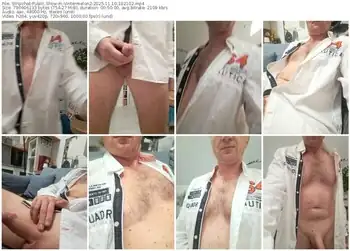 stripchat-vintermelon2-11-10-2025-10-21-02