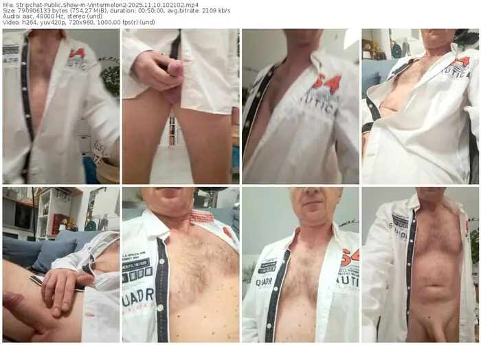 stripchat-vintermelon2-11-10-2025-10-21-02