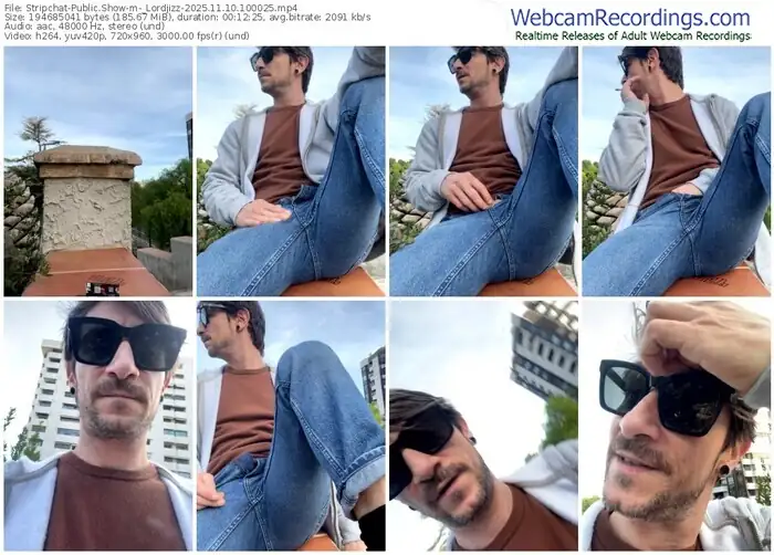 stripchat-_lordjizz-11-10-2025-10-00-25