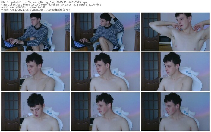 stripchat-_timmy_boy_-11-10-2025-09-55-25