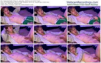 stripchat-_bee_boy_-11-10-2025-14-15-17