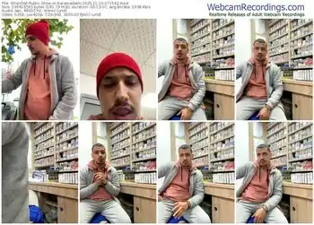 stripchat-baramadalin-11-10-2025-07-15-42