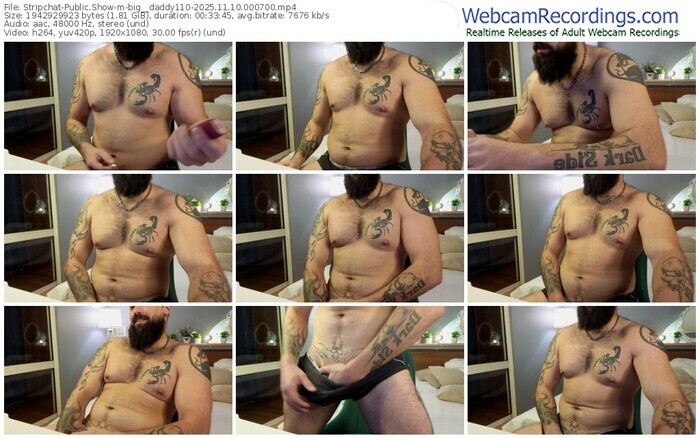 stripchat-big__daddy110-11-10-2025-00-07-00