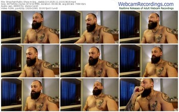 stripchat-big__daddy110-11-10-2025-01-36-18
