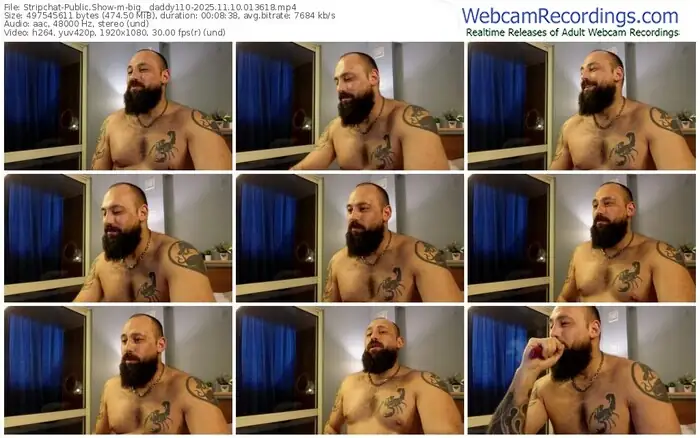 stripchat-big__daddy110-11-10-2025-01-36-18