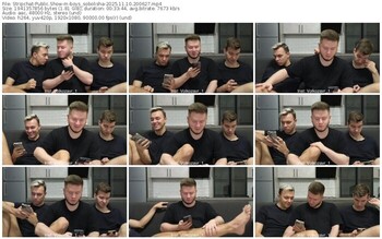 stripchat-boys_sobolisha-11-10-2025-20-06-27