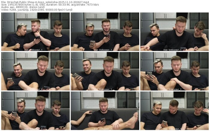 stripchat-boys_sobolisha-11-10-2025-20-06-27
