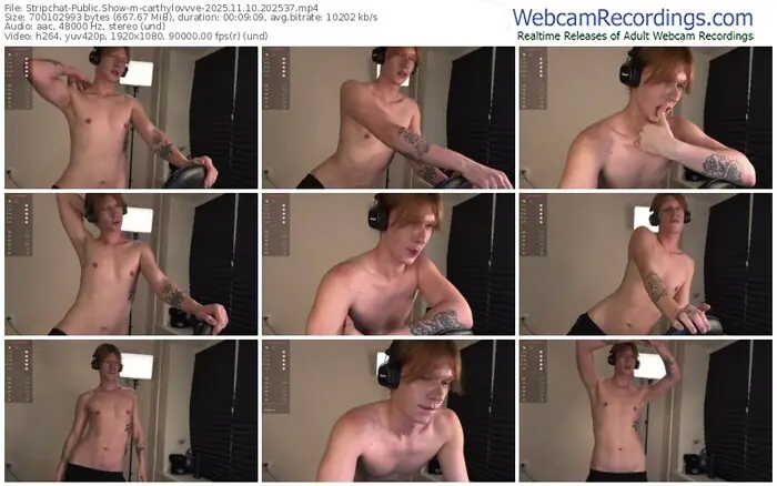 stripchat-carthylovvve-11-10-2025-20-25-37