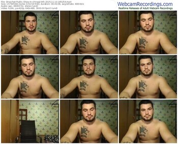 stripchat-chiraq1945-11-10-2025-18-52-54