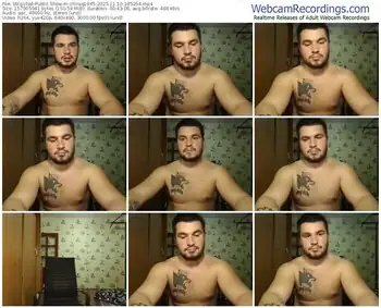 stripchat-chiraq1945-11-10-2025-18-52-54