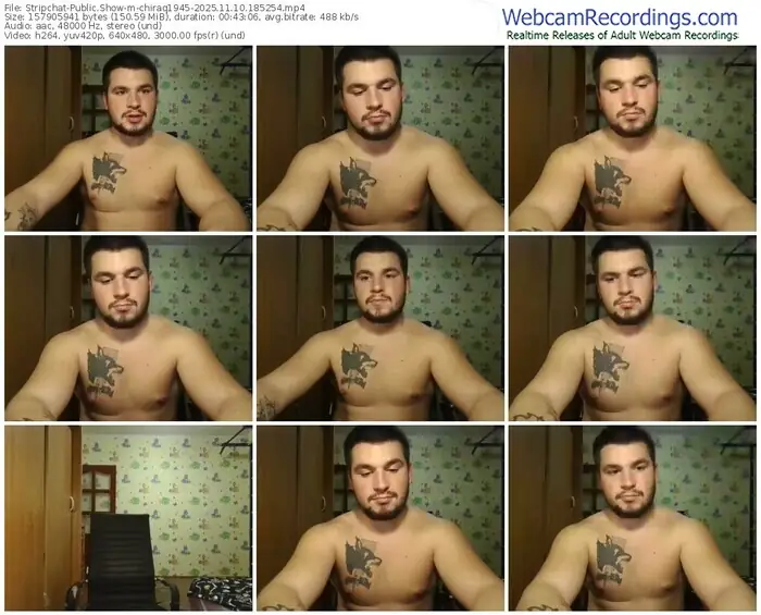 stripchat-chiraq1945-11-10-2025-18-52-54