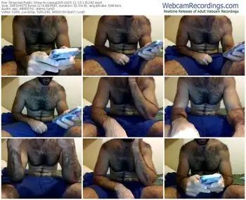 stripchat-coppai200-11-10-2025-13-52-42