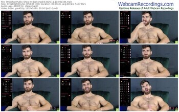 stripchat-damongold-11-10-2025-09-13-44