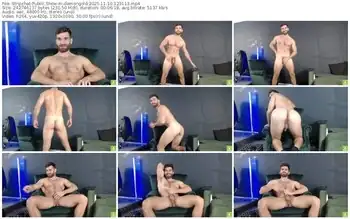 stripchat-damongold-11-10-2025-12-31-13