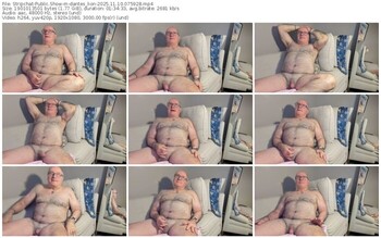 stripchat-dantes_lion-11-10-2025-07-59-28